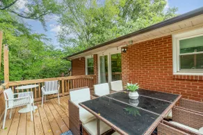 Tranquil Retreat: Game Room, Deck, & Pet-Friendly - Image 2