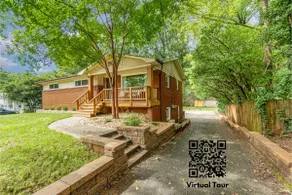 Tranquil Retreat: Game Room, Deck, & Pet-Friendly - Image 5
