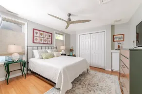 Cozy 2BR Waterfront Mullica River Cottages • Peace - Image 5