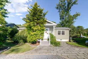 Cozy 2BR Waterfront Mullica River Cottages • Peace - Image 3