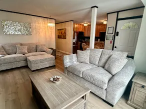 Cozy Brianhead Ski Condo-Sleeps 6! - Image 5