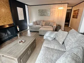Cozy Brianhead Ski Condo-Sleeps 6! - Image 4