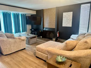 Cozy Brianhead Ski Condo-Sleeps 6! - Image 3