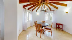 Villa Glan by ON Travel - Image 5