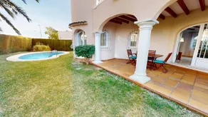 Villa Glan by ON Travel - Image 2