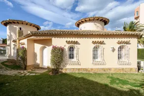 Villa Glan by ON Travel - Image 3