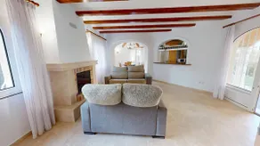 Villa Glan by ON Travel - Image 4