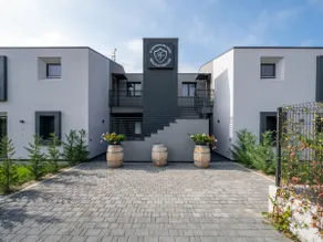 Ferienwohnung Pigato by Interhome - Image 4