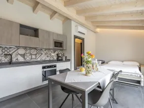 Ferienwohnung Pigato by Interhome - Image 3