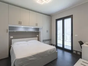 Apartment Albarola by Interhome - Image 5