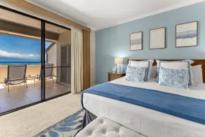 Experience Unmatched Comfort with Magnificent Pano - Image 2