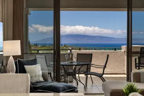 Experience Unmatched Comfort with Magnificent Pano - Image 4