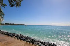 Beachfront Bliss with Incredible Views - Church Point Cottage - Image 3