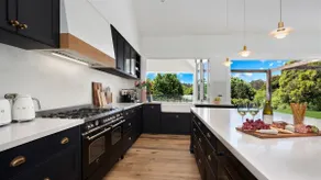 Burrawang House - Image 3