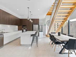 North Entrance Holiday Home - Image 5