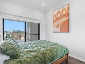 North Entrance Holiday Home - Image 4