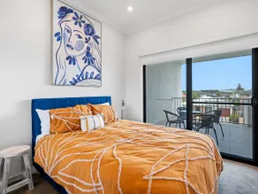 North Entrance Holiday Home - Image 3