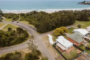 The Lull Culburra - Image 5