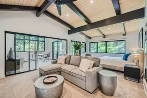 Wapo chalet | Luxe 4BR Vail Chalet Near Village Hosted By Alpine Co-Hosts Vail, CO - Image 5
