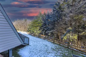 SR 21A: Dog-Friendly Winter Escape & FP - Image 5