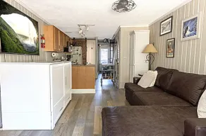 SR 21A: Dog-Friendly Winter Escape & FP - Image 2
