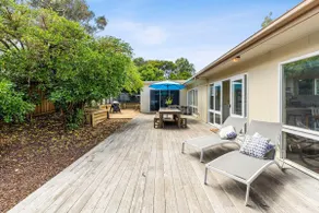 Hitchcock Holiday House - Image 2