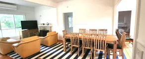 Springs Beach House - Image 3