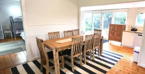 Springs Beach House - Image 4