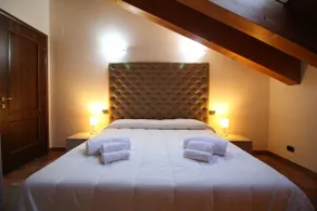 Attico Aquila - Short Rentals Italy - Image 5