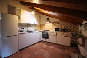 Attico Aquila - Short Rentals Italy - Image 3