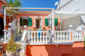 Xenia House - Image 4