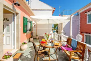 Xenia House - Image 5