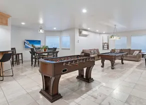 ⛰🌺 Luksus Salt Lake Estate m / Privat Hot Tub og opvarmede etager - Image 5