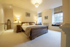 Eslington East Wing - Image 4