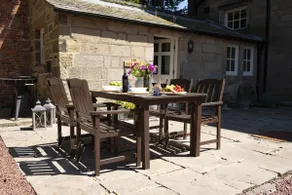 Eslington East Wing - Image 5