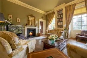 Eslington East Wing - Image 3