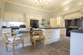 Eslington East Wing - Image 2
