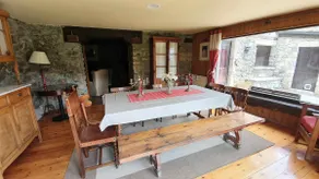 Casa Marieta Escarrilla - Image 3