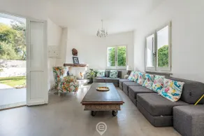 Estay - Villa Virago - Image 5