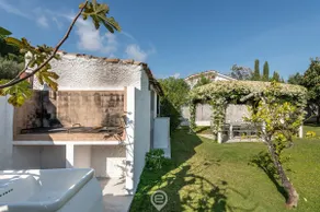 Estay - Villa Virago - Image 4