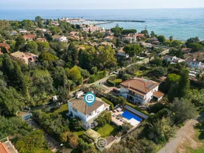 Estay - Villa Virago - Image 3