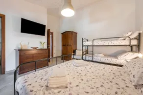 Villa Eleonora Residence App to 1 - Image 2