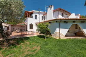Villa Eleonora Residence App to 1 - Image 3