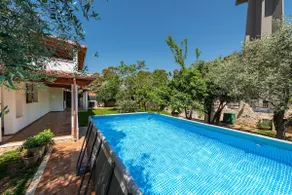 Villa Eleonora Residence App to 1 - Image 4