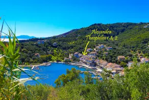 Theophilos Dio - Image 4