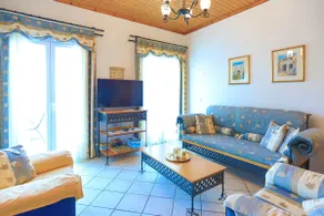 Theophilos Dio - Image 5