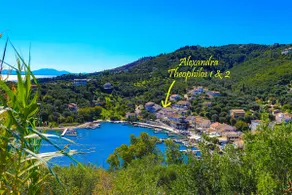 Alexandra Bay Front - Image 5