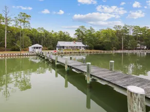 Oyster Haven | an ESVR property - Image 4