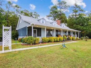 Oyster Haven | an ESVR property - Image 3