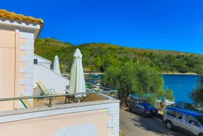 Theophilos Ena - Image 3